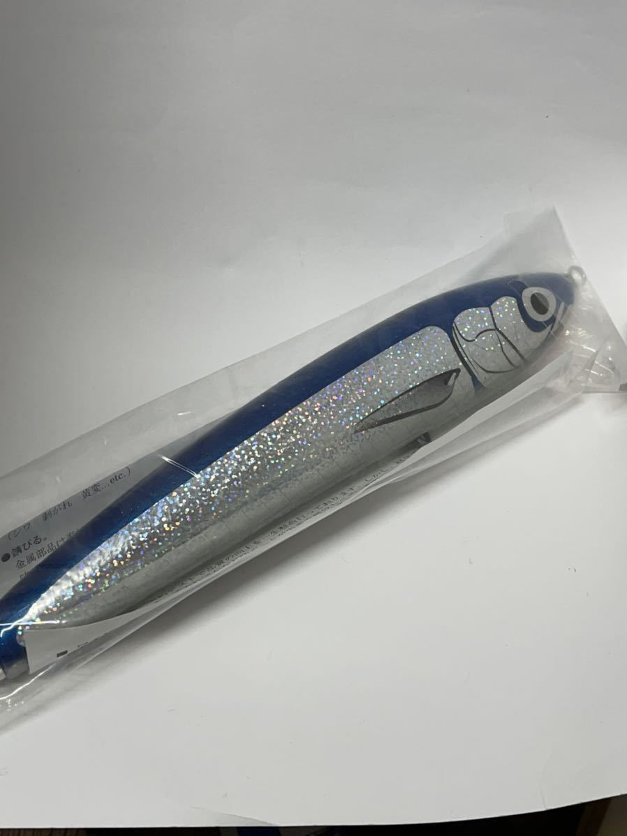 新品未開封 カーペンター ストライクイーグル 150-245 Carpenter 検