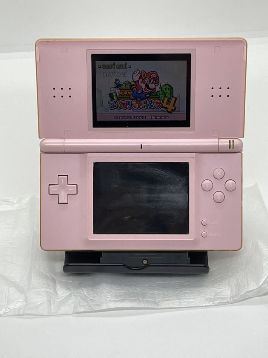 ゲームボーイアドバンスSP DS Lite DSi PSP3000 まとめ売り