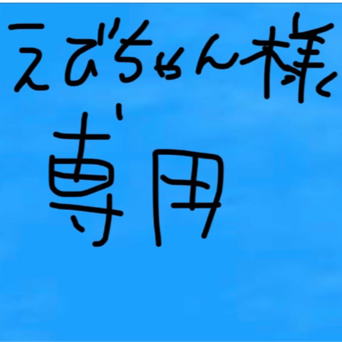 ランキング受賞 えびちゃん様専用 正規激安 Qnisz Pl ランキング受賞 えびちゃん様専用 正規激安 Qnisz Pl
