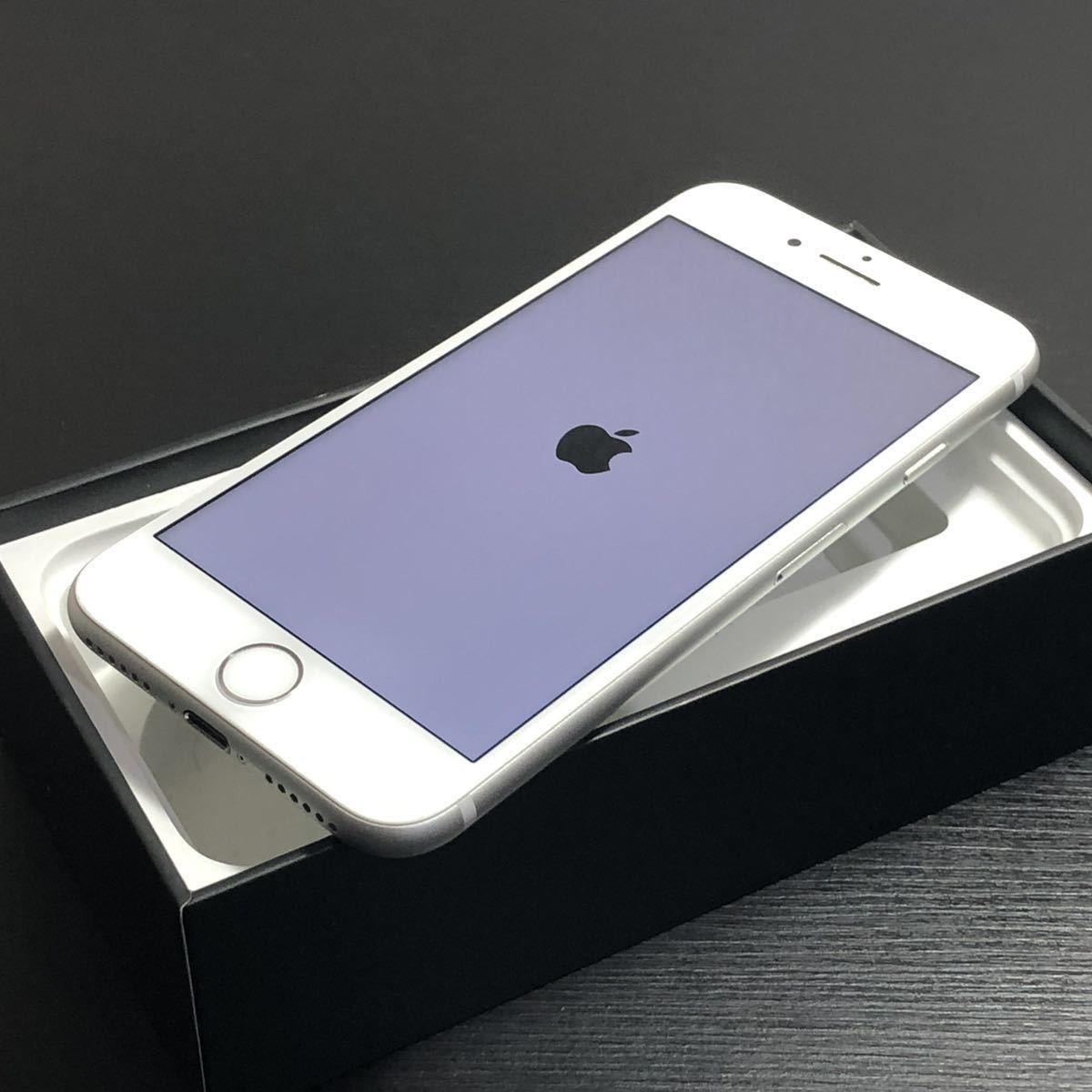 iPhone Silver 64 KDDI GB au - 通販 - www.photoventuresnamibia.com