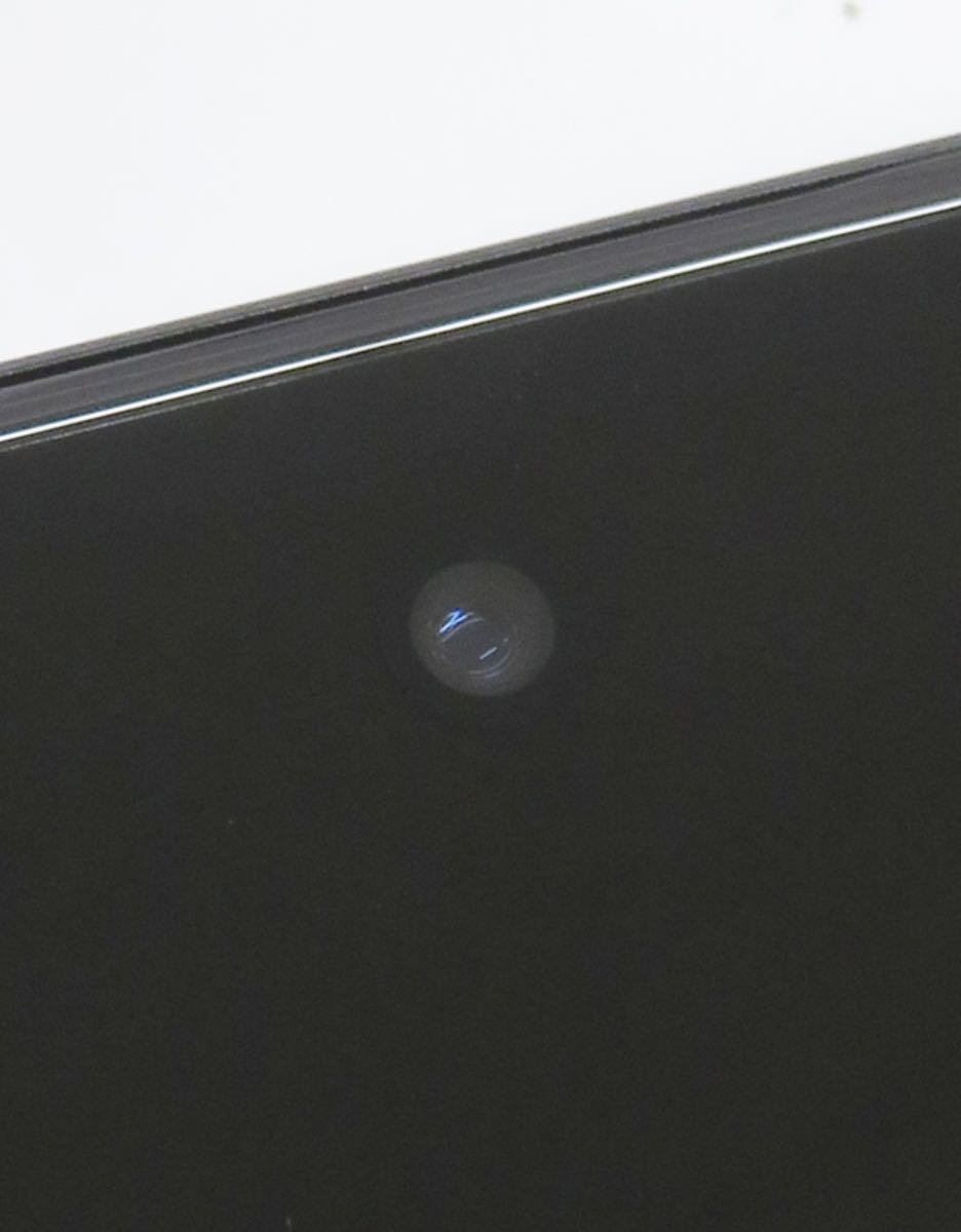 未使用品】Samsung|Galaxy Z Fold3 5G 256gb|SIMフリー|ファントム