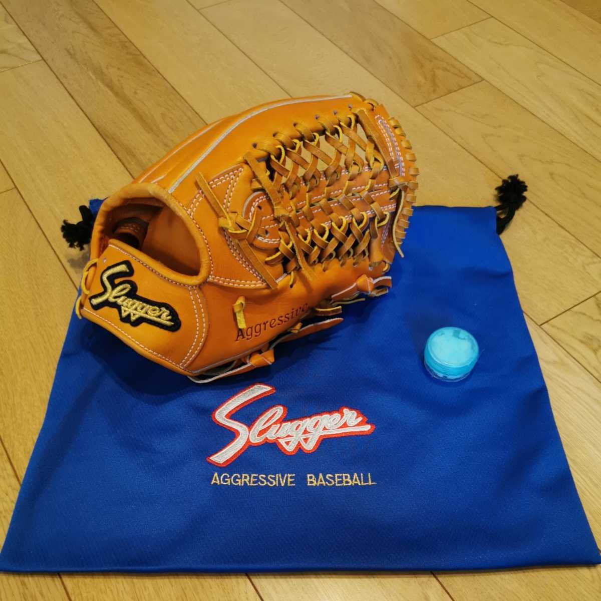 31%割引最高級のスーパー 未使用送料込 久保田スラッガー 硬式グラブ グローブ 内野用 Ksg−sj2 スラッガー 保型ベルト ハタケヤマオイルオマケ付き 硬式用 スポーツ別 スポーツ、レジャー-WWW.FALCONMX.COM 31%割引最高級のスーパー 未使用送料込 久保田スラッガー 硬式グラブ グローブ 内野用 Ksg−sj2 スラッガー 保型ベルト ハタケヤマオイルオマケ付き 硬式用 スポーツ別 スポーツ、レジャー-WWW.FALCONMX.COM