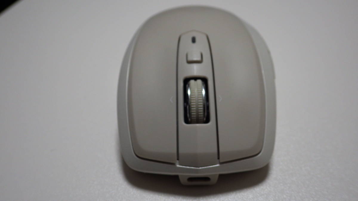 ヤフオク! - Logitech (Logicool) MX Anywhere 2 Wireless Mo... ヤフオク! - Logitech (Logicool) MX Anywhere 2 Wireless Mo...