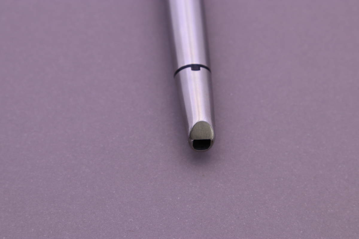 パイロット 万年筆 キャップレス C-250SS | universitetipolis.edu.al