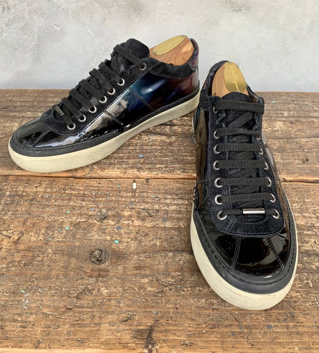 ☆イタリアンメイド☆JIMMY CHOO☆133☆PORTMAN☆ジミーチュウ