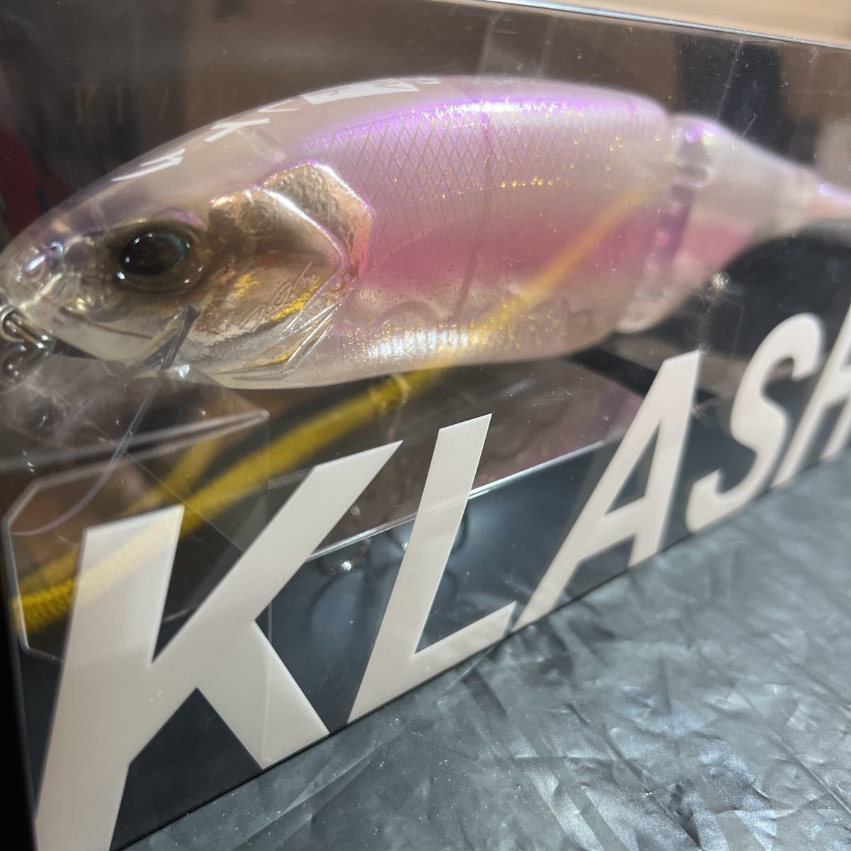 履き心地◎ DENHAM DRT KLASH9 クラッシュ9 限定カラー | www