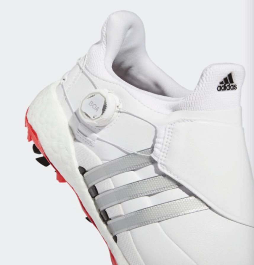 ボディーガ Adidas x Brain Dead Japan High - Core Black/Crystal White