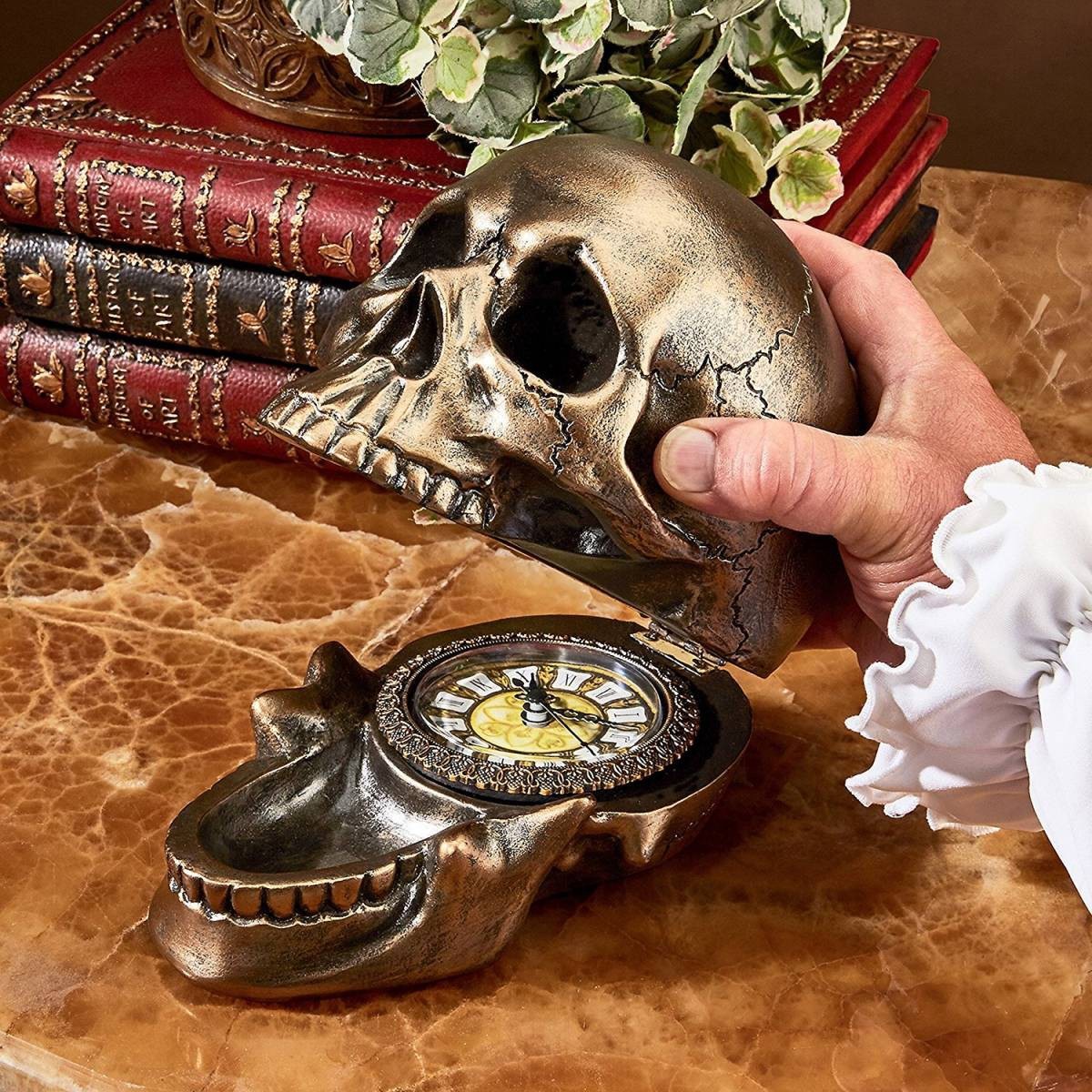 エジプトフォラオのレリーフ アメンホテプ4世 壁掛け彫刻置物 エジプトフォラオのレリーフ アメンホテプ4世 壁掛け彫刻置物