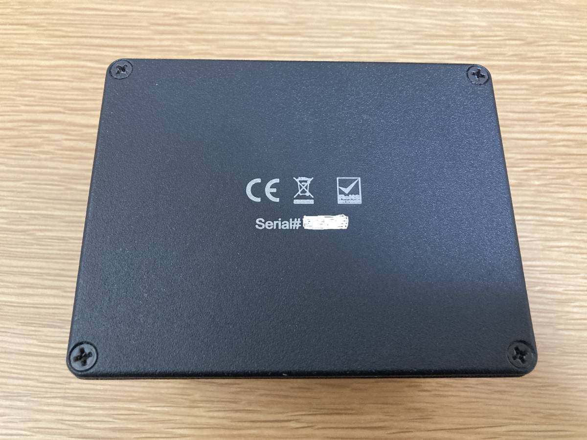 DS CUSTOM AUDIO ELECTRONICS XPC (Prescription Electronics DS CUSTOM AUDIO ELECTRONICS XPC (Prescription Electronics
