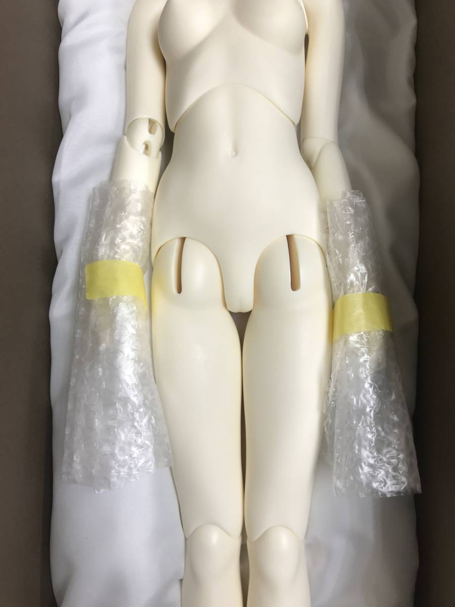 超レア ☆ VOLKS☆ボークス □ SD 真紅 □ ローゼンメイデン スーパー
