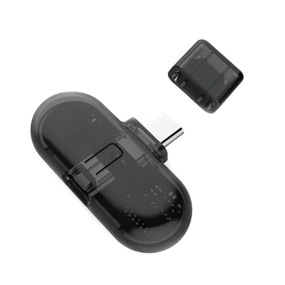 [ бесплатная доставка ]Nintendo Switch соответствует USB Type-C Bluetooth аудио передатчик 