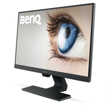 BENQ 23.8 24 インチ アイケアディスプレイ GW2480 モニター PC