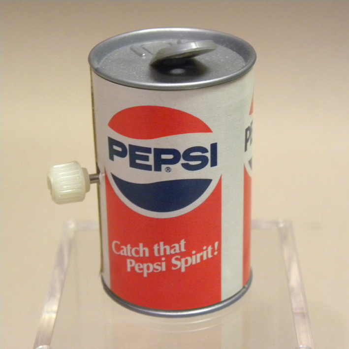 1980年代 当時物 トミー のこのこ ドリンク ペプシコーラ 古い 昔の ビンテージ 昭和レトロ 缶ジュース Vintage Pepsi ペプシコーラ 売買されたオークション情報 Yahooの商品情報をアーカイブ公開 オークファン Aucfan Com 1980年代 当時物 トミー のこのこ ドリンク ペプシコーラ 古い 昔の ビンテージ 昭和レトロ 缶ジュース Vintage Pepsi ペプシコーラ 売買されたオークション情報 Yahooの商品情報をアーカイブ公開 オークファン Aucfan Com