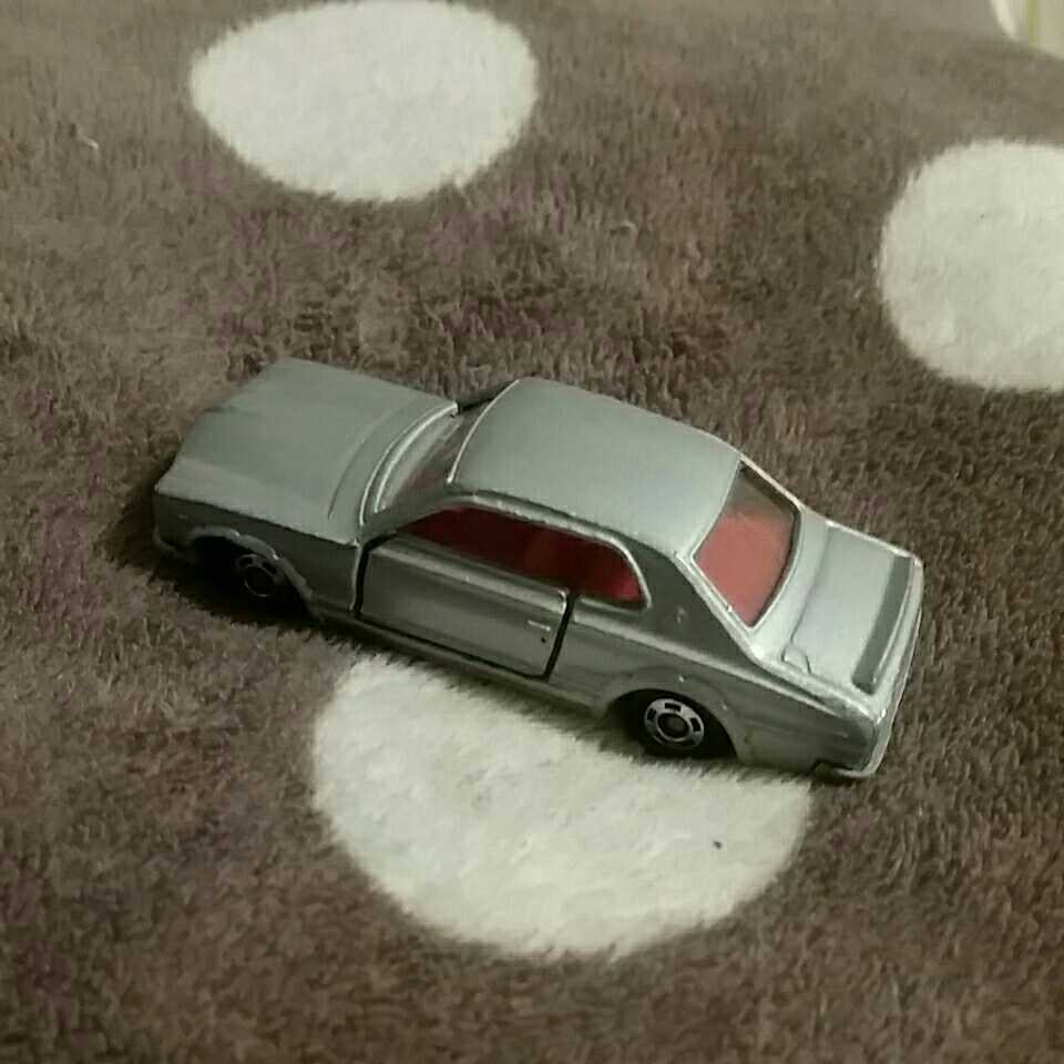 item_image_2