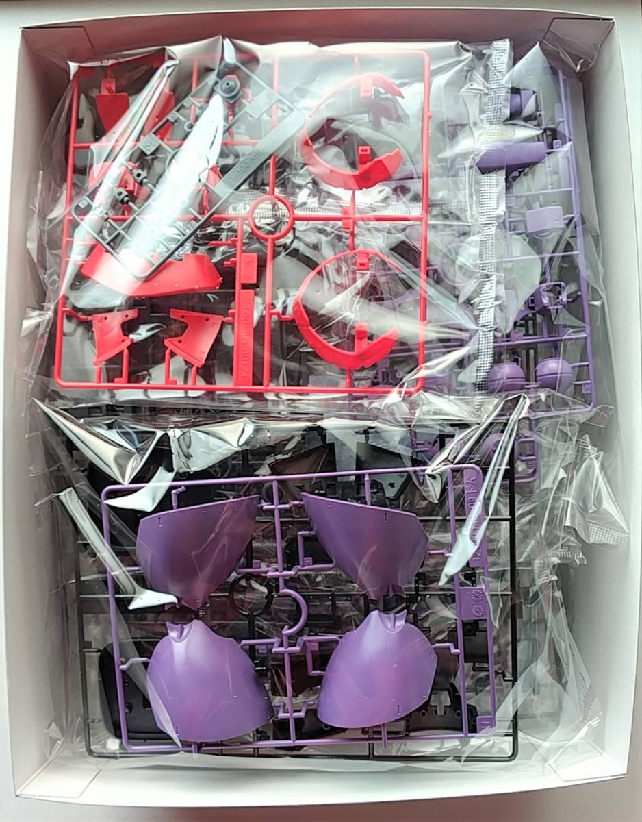 MG ドム リニューアル版 MS-09 DOM Ver.1.5 1/100 機動戦士 MG ドム リニューアル版 MS-09 DOM Ver.1.5 1/100 機動戦士
