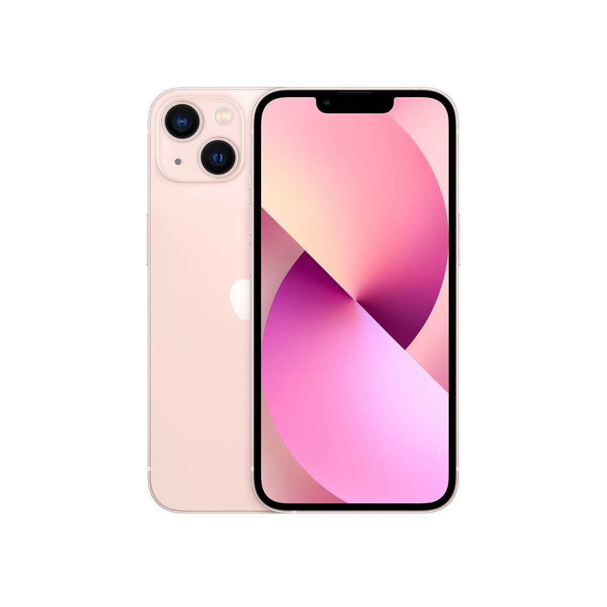 iPhone13 ピンク 128GB 新品 箱未開封 | www.tspea.org