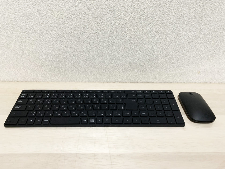 キーボード3台 マイクロソフト キーボード マウスセット 人間工学デザイン Designer Bluetooth Desktop 2 4ghz無線キーボード ワイヤレスキーボード 売買されたオークション情報 Yahooの商品情報をアーカイブ公開 オークファン Aucfan Com キーボード3台 マイクロソフト キーボード マウスセット 人間工学デザイン Designer Bluetooth Desktop 2 4ghz無線キーボード ワイヤレスキーボード 売買されたオークション情報 Yahooの商品情報をアーカイブ公開 オークファン Aucfan Com