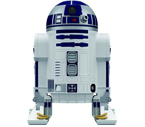 HOMESTAR ホームスター スター・ウォーズ R2-D2(新品未使用) | www