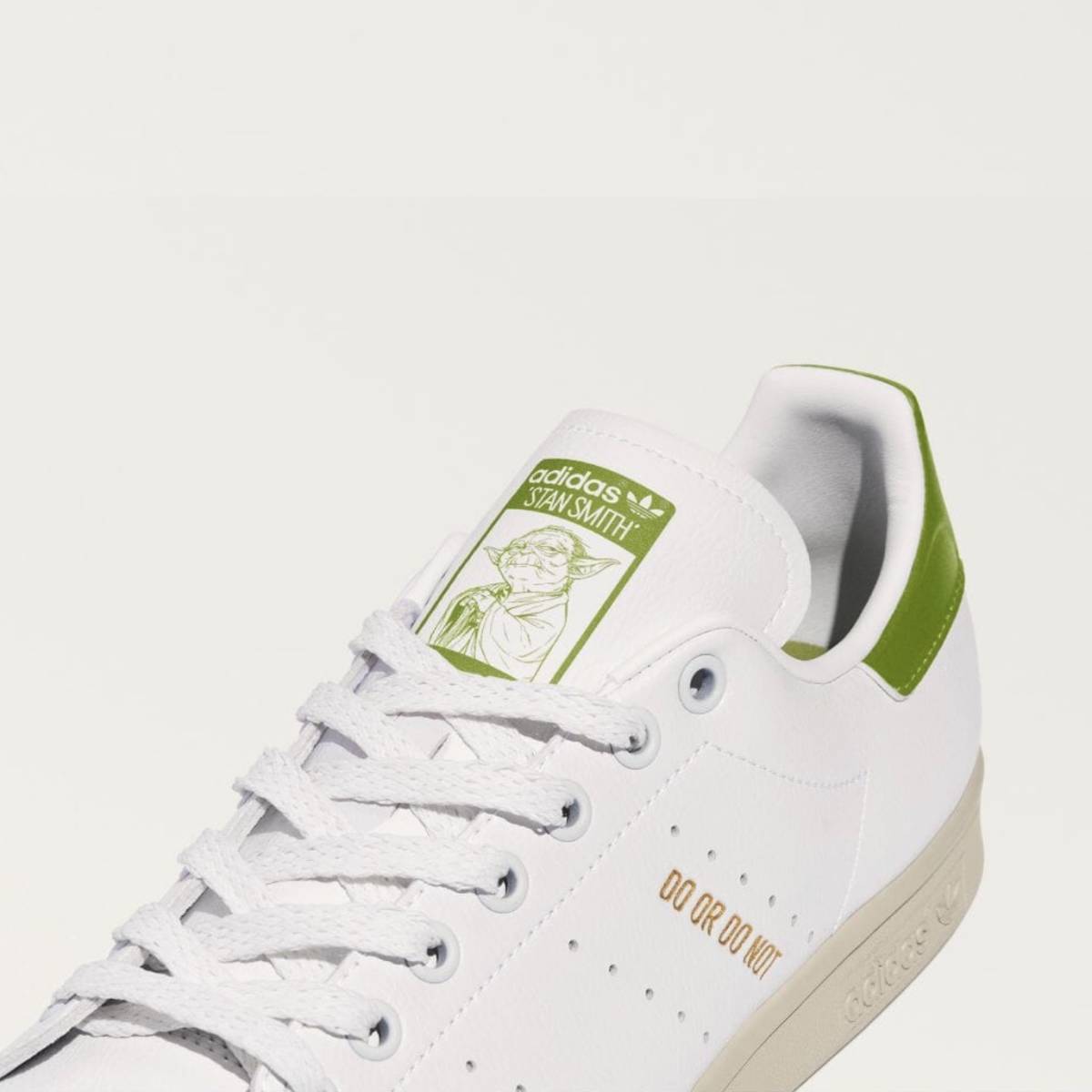 国産定番 adidas STAR WARS 26.5の通販 by k-ko|アディダスならラクマ