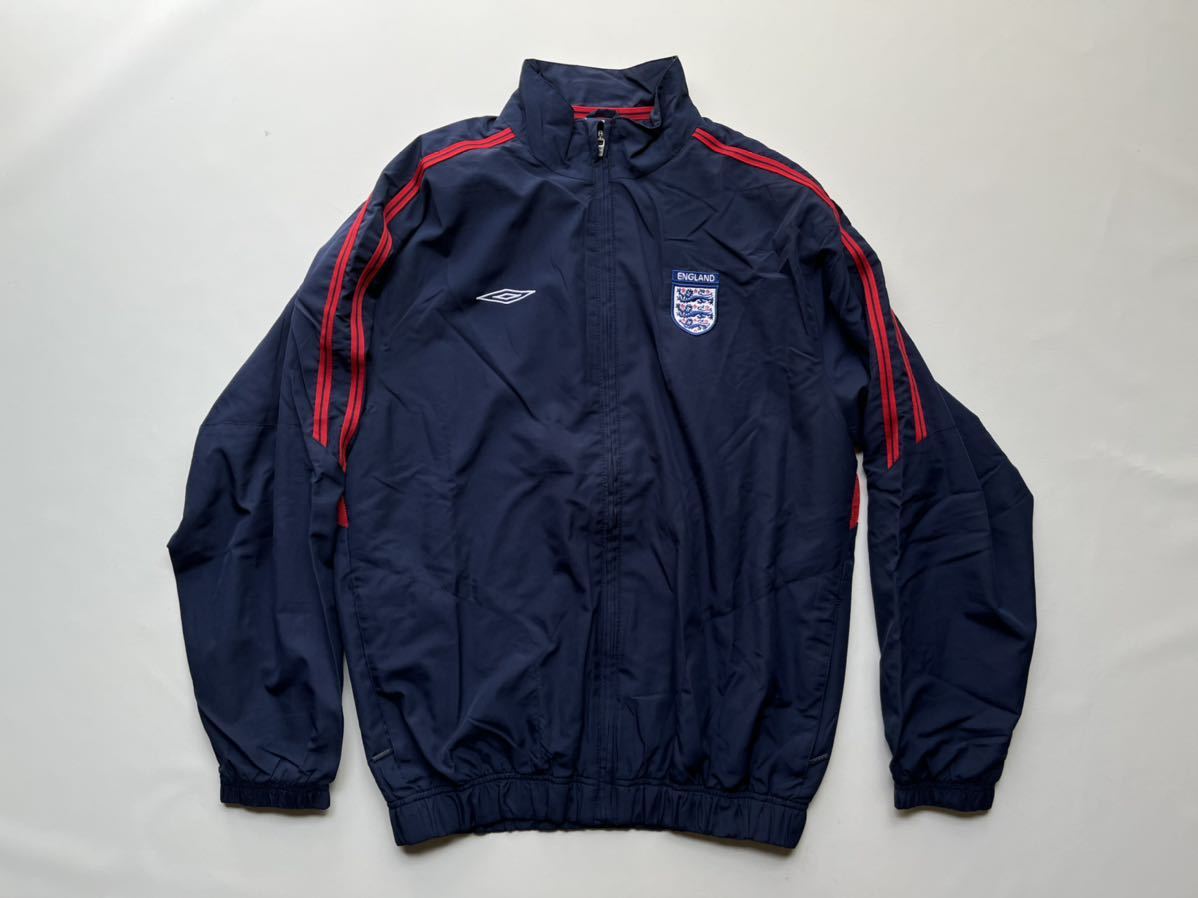 Yahoo!オークション - UMBRO オフィシャル サッカー Yahoo!オークション - UMBRO オフィシャル サッカー
