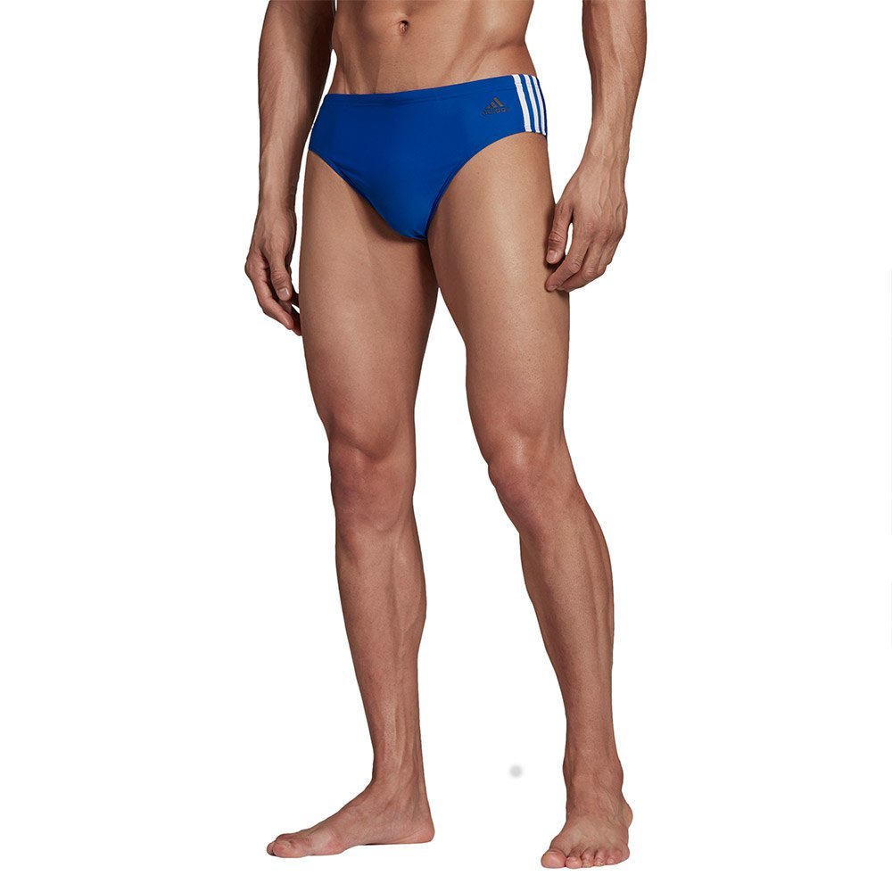 adidas アディダス INFINITEX 競パン 競泳水着 ブルー UK24 160 adidas アディダス INFINITEX 競パン 競泳水着 ブルー UK24 160