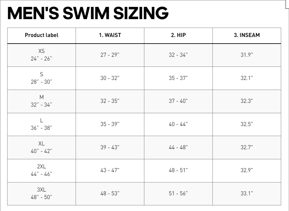 adidas アディダス INFINITEX 競パン 競泳水着 ブルー UK24 160 adidas アディダス INFINITEX 競パン 競泳水着 ブルー UK24 160