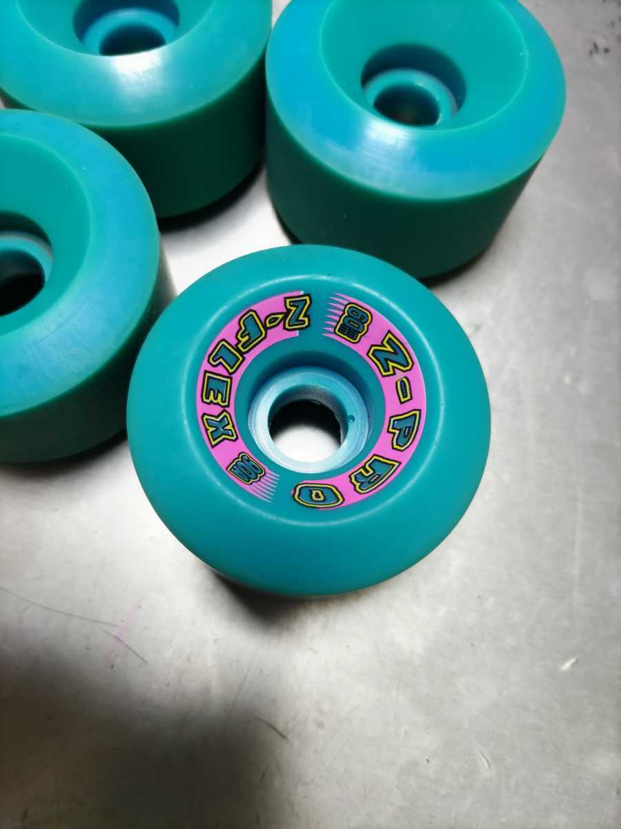 ビンテージ z-flex ジェイ アダムス z-boys クラシック ウィール ビンテージ z-flex ジェイ アダムス z-boys クラシック ウィール