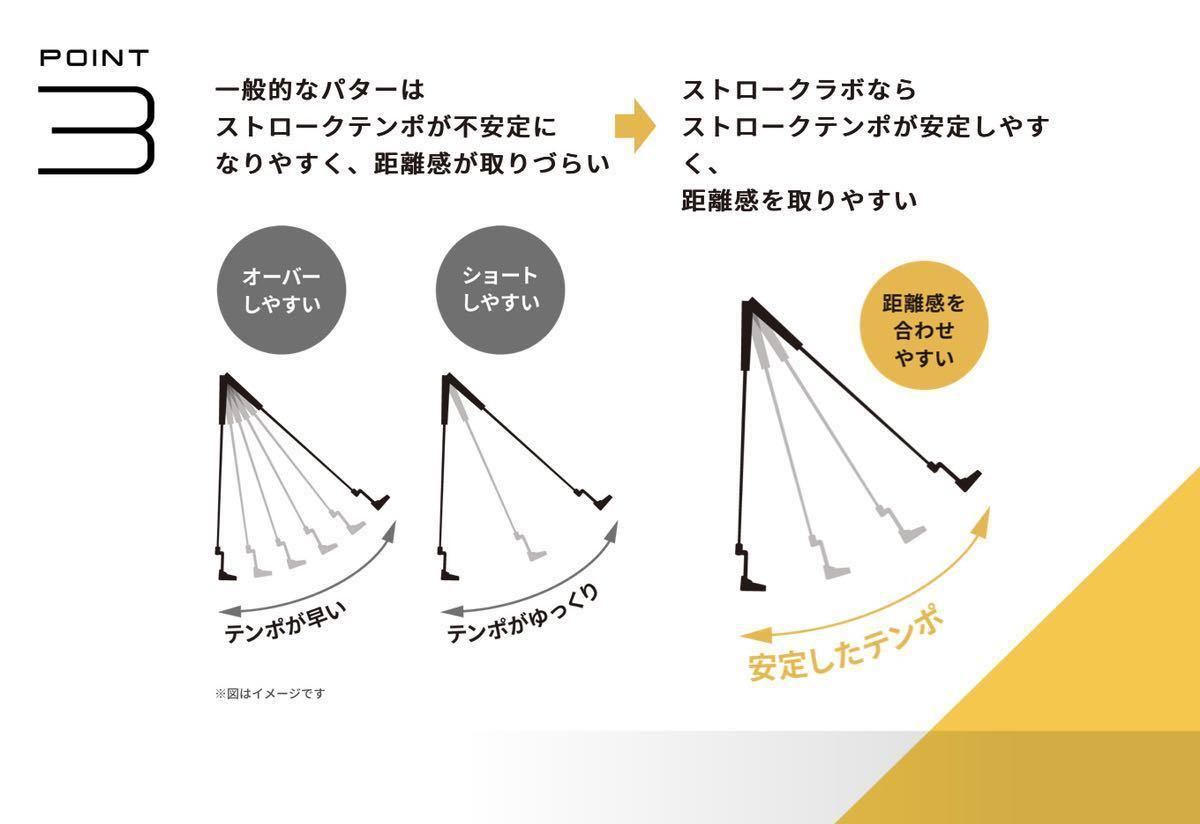 人気の贈り物が大集合 くじコレ fc町田ゼルビア typeA 奥山洋平選手