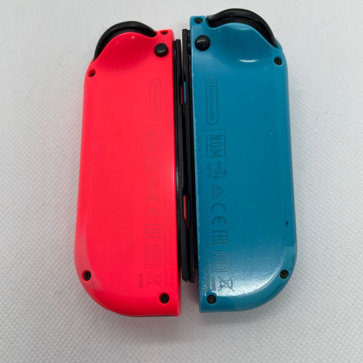 Nintendo Switch Joy-Con