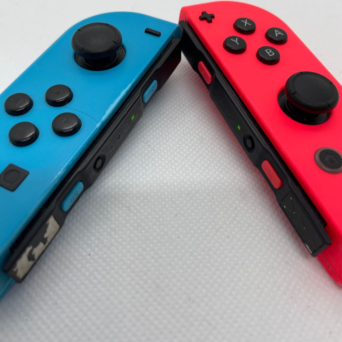 Nintendo Switch Joy-Con