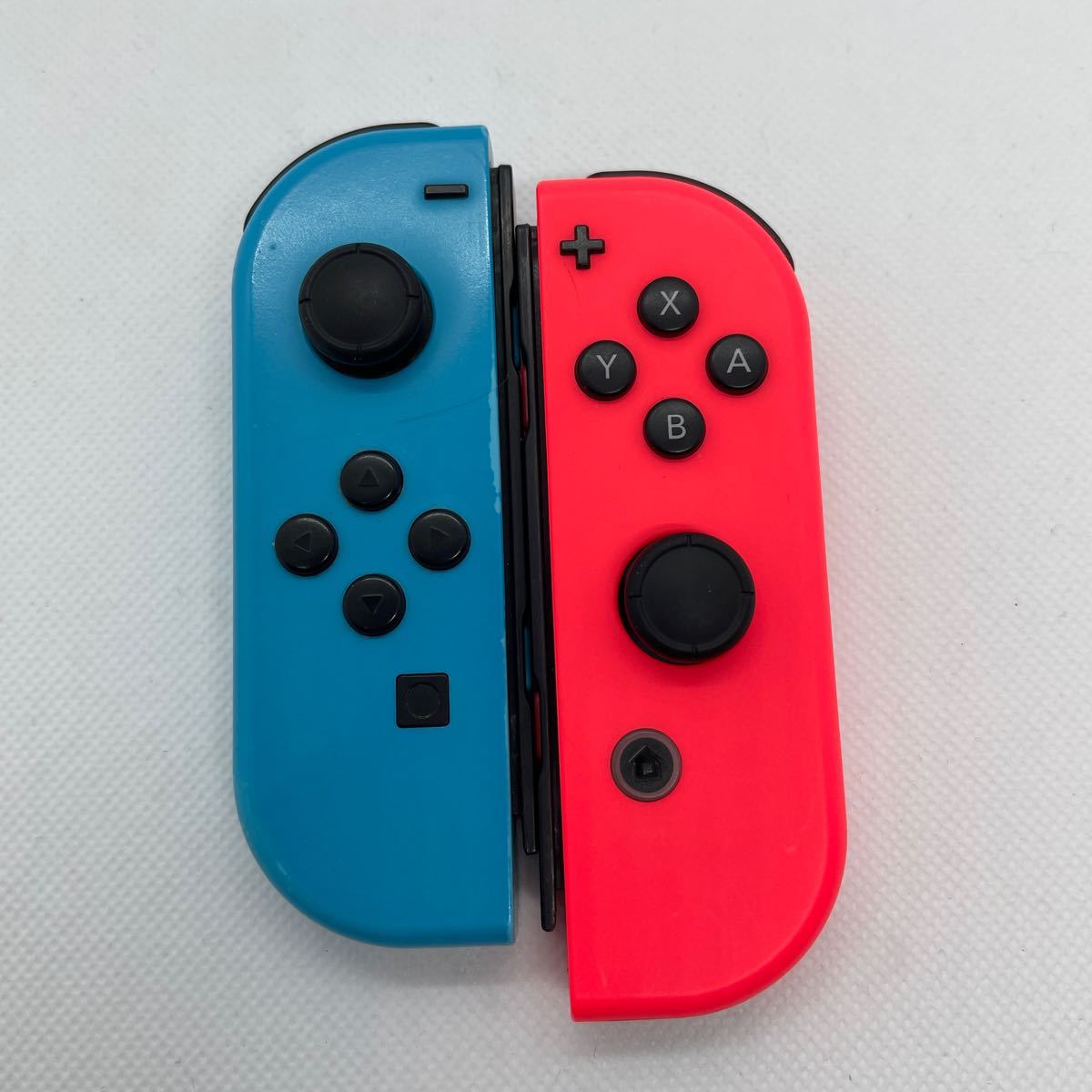 Nintendo Switch Joy-Con