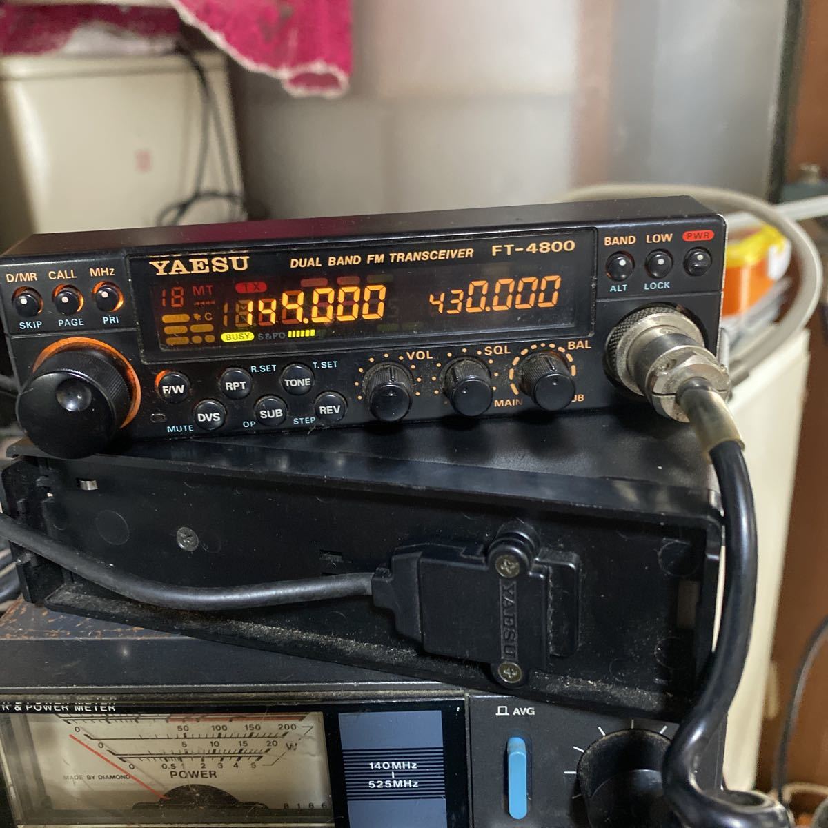 FT-4800H fkip.unmul.ac.id