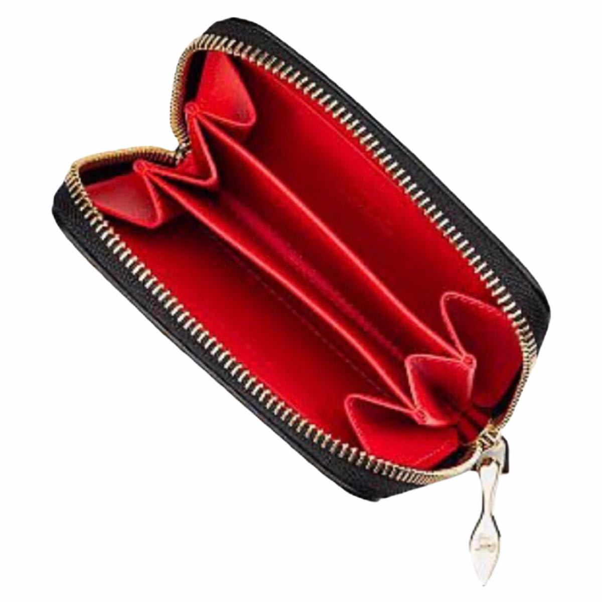 ☆新品☆Christian Louboutin (クリスチャンルブタン) パネトーネ