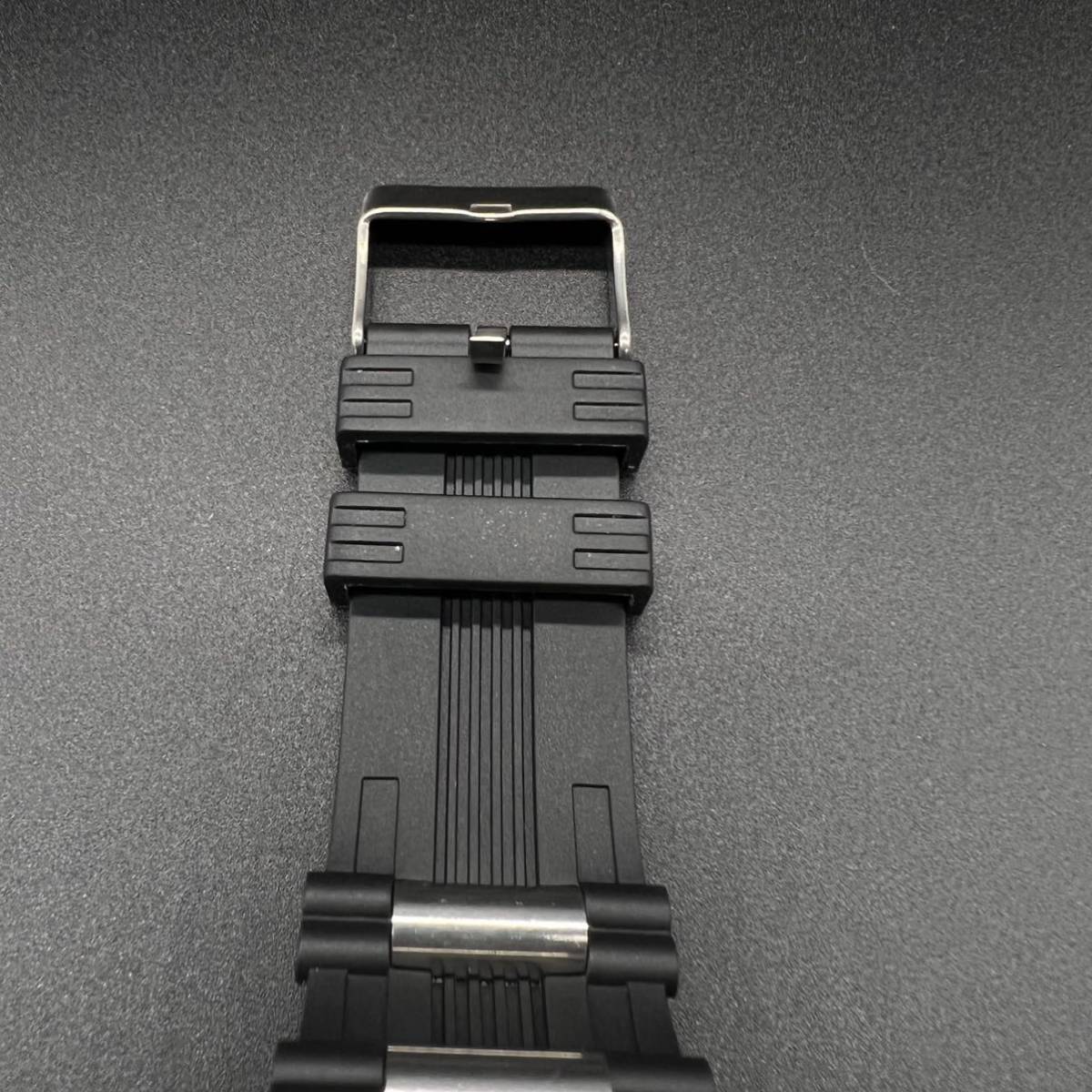 を販売時計　腕時計　KAOBAN 極希少　正規品　NO.1906 美品　ケース箱付き 単品用