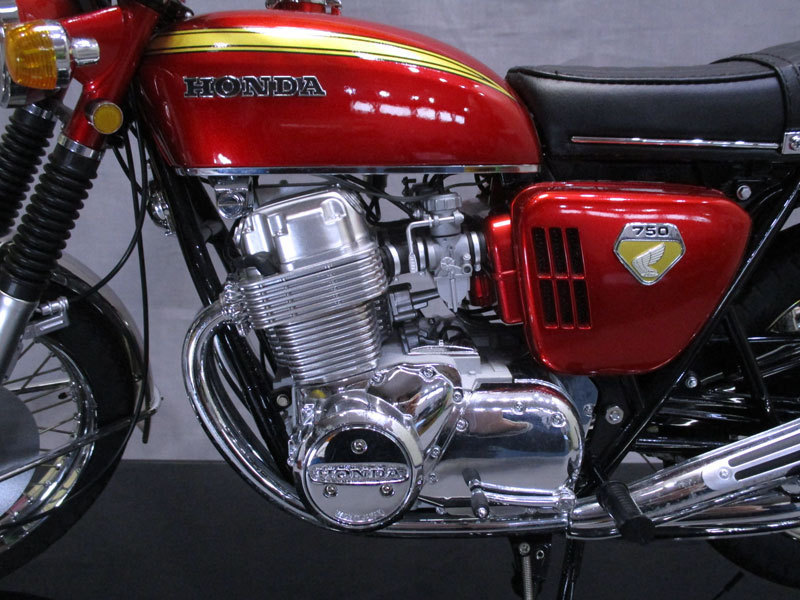 3554 デアゴスティーニ HONDA DREAM CB750 FOUR 1/4 スケール 3554 デアゴスティーニ HONDA DREAM CB750 FOUR 1/4 スケール