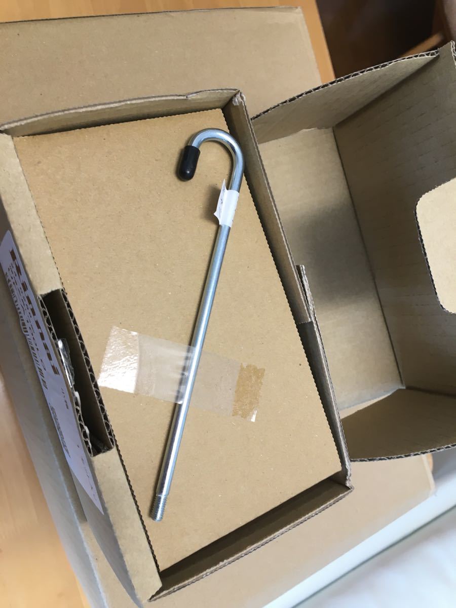 10個セット♪循環金具 リンナイ UF-A100LQ 10個セット♪循環金具 リンナイ UF-A100LQ
