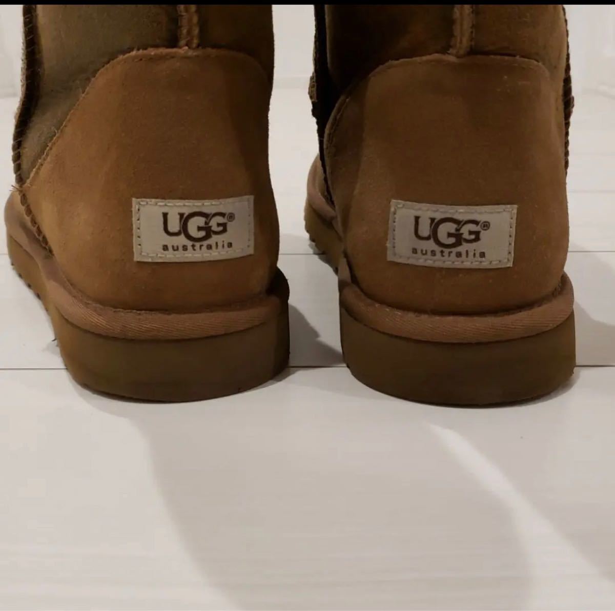 気質アップ ムートンブーツ Ugg アグムートンブーツ ブラウン メンズブーツ ムートンブーツ Reachahand Org 気質アップ ムートンブーツ Ugg アグムートンブーツ ブラウン メンズブーツ ムートンブーツ Reachahand Org