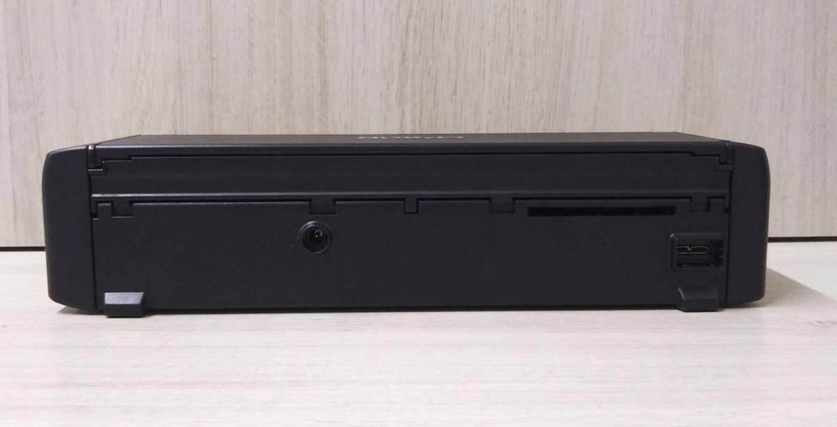 超激安通販】 EPSON - ☆ 美品 EPSON エプソン スキャナー DS-360W