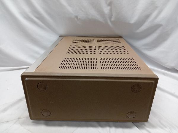 ジャンク プリメインアンプ Marantz PM-80 | intranetcentromayor.com