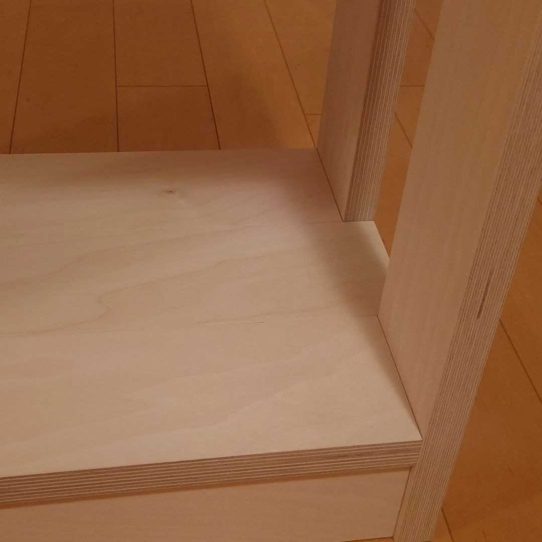 特別価格 送料無料 Nanpus Ko Boオリジナル2段設置可能水槽台で御座います 30センチキューブ水槽 60センチ水槽台 Web限定 Theeducationdoctor Com 特別価格 送料無料 Nanpus Ko Boオリジナル2段設置可能水槽台で御座います 30センチキューブ水槽 60センチ水槽台 Web限定 Theeducationdoctor Com