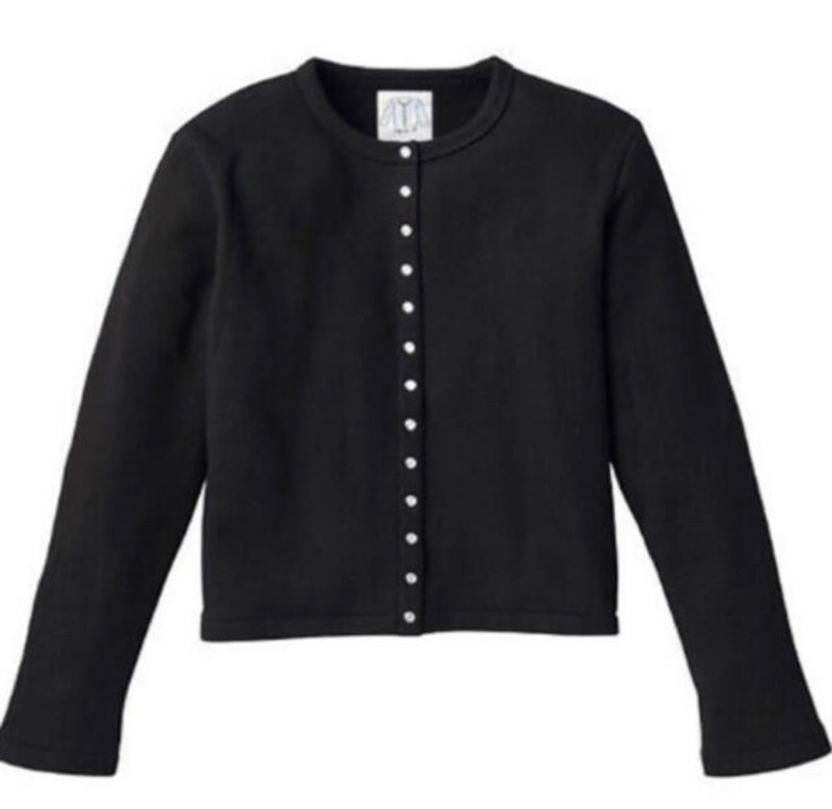 クライマックスセール再値下げ 新品未使用 アニエスベー カーディガン ブラック M001 Cardigan Expectation Www Alwatantoday Net クライマックスセール再値下げ 新品未使用 アニエスベー カーディガン ブラック M001 Cardigan Expectation Www Alwatantoday Net