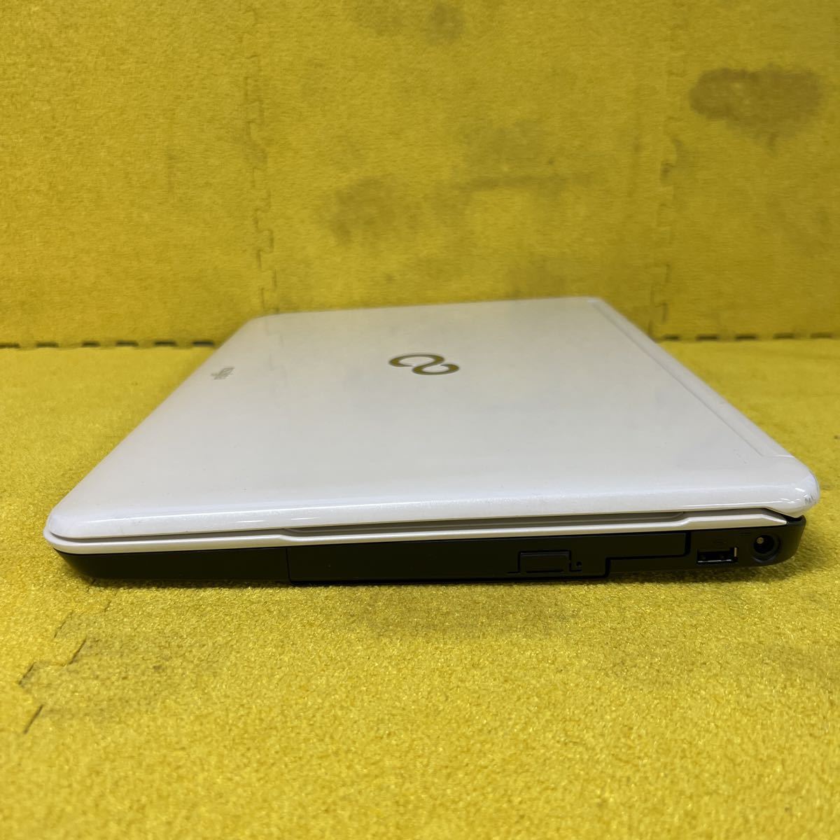 超歓迎された Rr 296 中古 Office Webカメラ搭載 Hdd3gb メモリ4gb I5 Core Ah54 H Lifebook Fujitsu ノートpc Windows10変更可 Windows11 激安 15インチ Www Comisariatolosandes Com 超歓迎された Rr 296 中古 Office Webカメラ搭載 Hdd3gb メモリ4gb I5 Core Ah54 H Lifebook Fujitsu ノートpc Windows10変更可 Windows11 激安 15インチ Www Comisariatolosandes Com