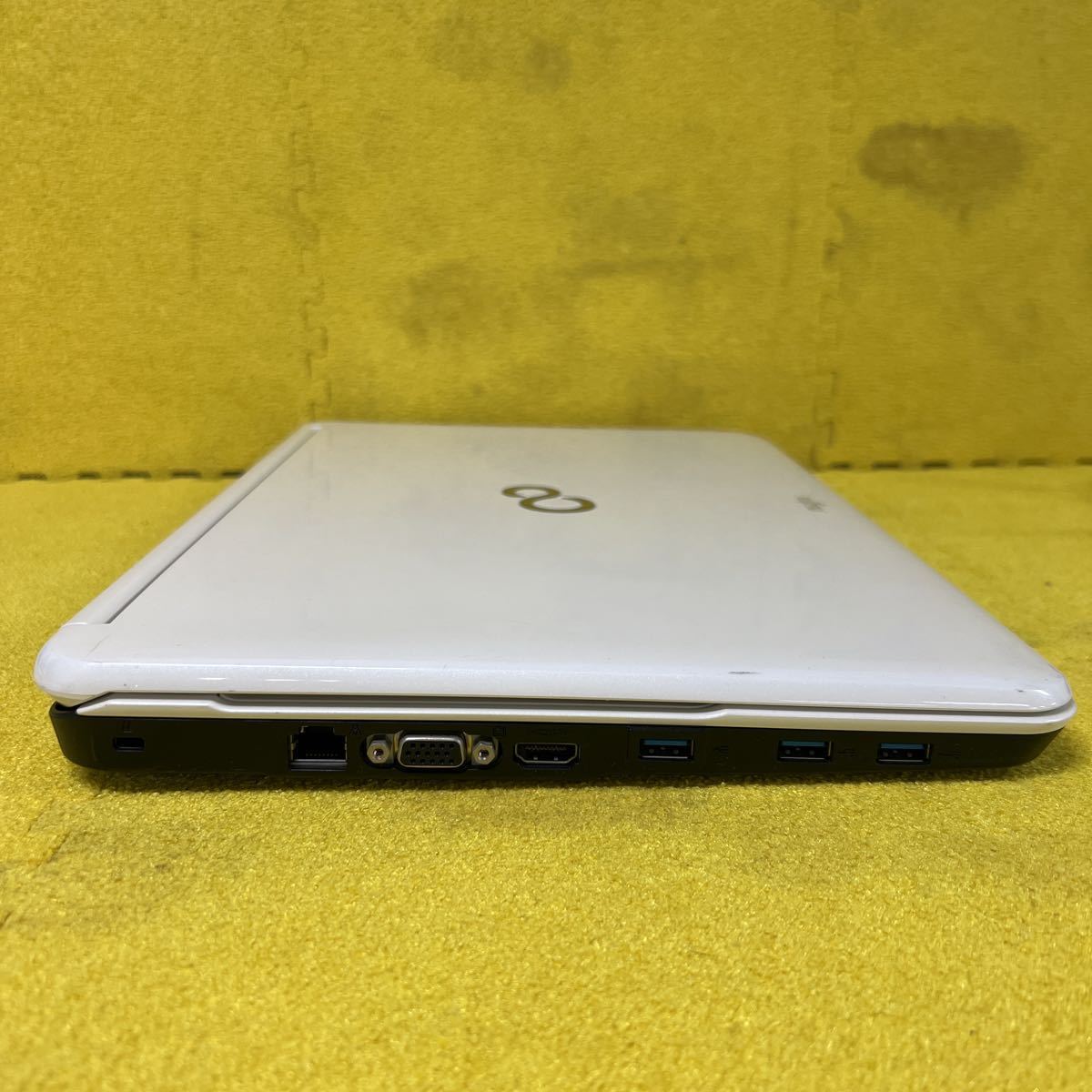 超歓迎された Rr 296 中古 Office Webカメラ搭載 Hdd3gb メモリ4gb I5 Core Ah54 H Lifebook Fujitsu ノートpc Windows10変更可 Windows11 激安 15インチ Www Comisariatolosandes Com 超歓迎された Rr 296 中古 Office Webカメラ搭載 Hdd3gb メモリ4gb I5 Core Ah54 H Lifebook Fujitsu ノートpc Windows10変更可 Windows11 激安 15インチ Www Comisariatolosandes Com