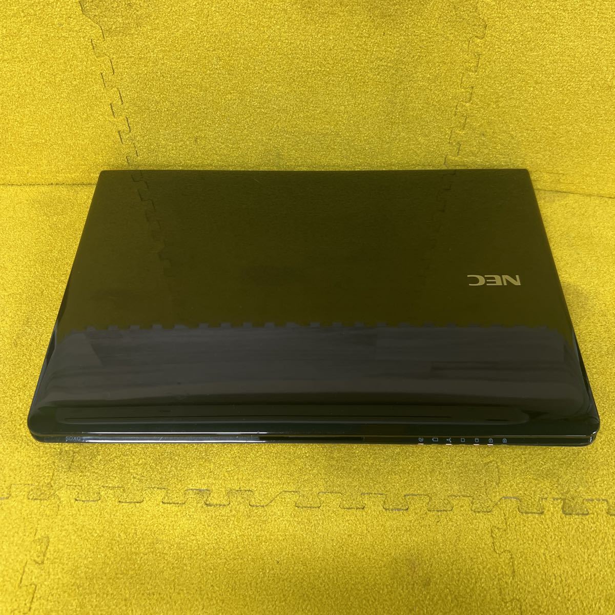 RR-304 激安 Windows11 Windows10変更可 ノートPC NEC LaVie PC