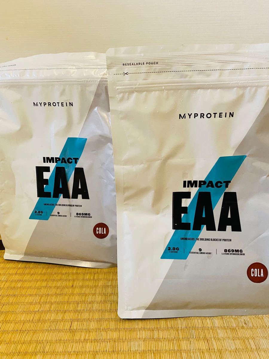 至上 マイプロテイン EAA 1kg コーラ 1キロ journal-lanation.com