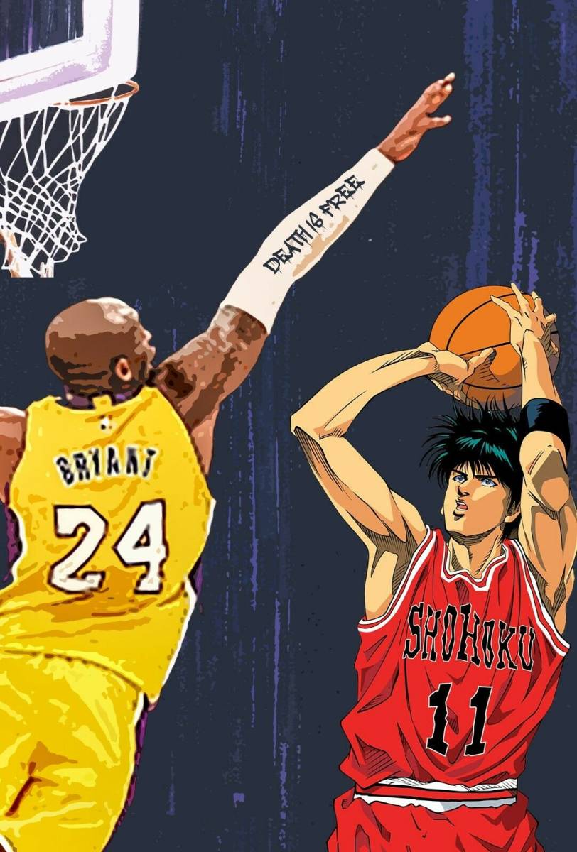 世界限定100枚 Death Nyc 新作 正規品 アートポスター Kobe Bryant コービーブライアント Slamdunk スラムダンク Rukawa 流川楓 シルクスクリーン 売買されたオークション情報 Yahooの商品情報をアーカイブ公開 オークファン Aucfan Com 世界限定100枚 Death Nyc 新作 正規品 アートポスター Kobe Bryant コービーブライアント Slamdunk スラムダンク Rukawa 流川楓 シルクスクリーン 売買されたオークション情報 Yahooの商品情報をアーカイブ公開 オークファン Aucfan Com