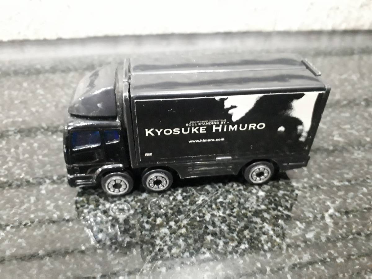 34%割引ブラウン系代引き手数料無料 氷室京介 トランポ レア ライブ グッツ ミュージシャン タレントグッズ ブラウン系-WWW.FIDAKENYA.ORG 34%割引ブラウン系代引き手数料無料 氷室京介 トランポ レア ライブ グッツ ミュージシャン タレントグッズ ブラウン系-WWW.FIDAKENYA.ORG