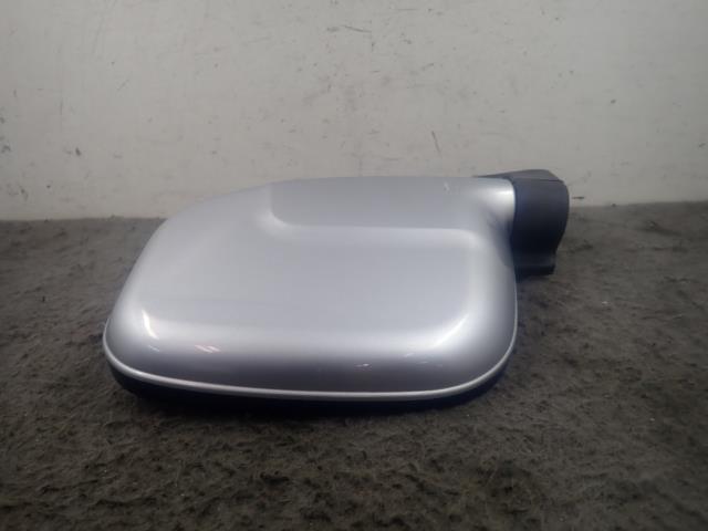  Minicab GBD-U62V right door mirror A31 7632A422HA