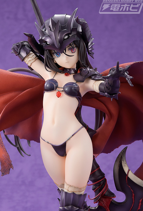 ☆1円出品☆新品・未開封☆ホビージャパン ビキニ・ウォリアーズ