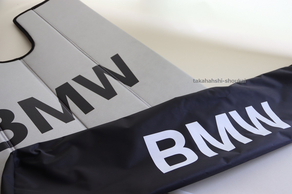 @【US BMW оригинальный  детали 】F15 X5 личное пользование  ... 2014～ 2018 год   xDrive35i *  xDrive35d *  xDrive50i *  X5M(F85)  автомобиль 